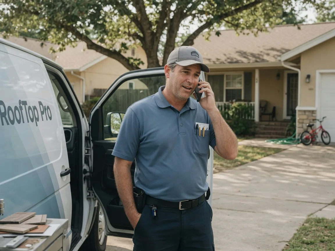 Roof Repair Garner, IA FAQs